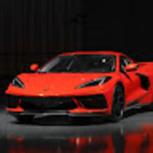 Meet your Posher, Micheal